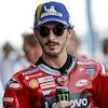 MotoGP Bocorkan 'Momen Panas' Pramac vs Ducati Usai Zarco Bantu Bagnaia di Thailand