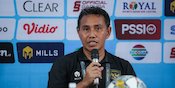 Bima Sakti Beberkan Kunci Kemenangan Timnas Indonesia U-17 atas UEA