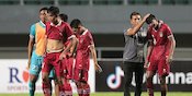 Timnas Indonesia U-17 Gelar TC di Jerman untuk Piala Dunia U-17 2023, Bima Sakti Dapat Pendampingan