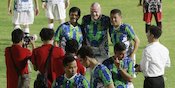 2 Kenangan Tentang Gianni Infantino dan Indonesia: Fun Football Usai Tragedi dan Piala Dunia U-20 2 Kenangan Tentang Gianni Infantino dan Indonesia: Fun Football Usai Tragedi dan Piala Dunia U-20