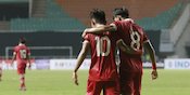 Link Live Streaming Timnas Indonesia U-17 vs Palestina Hari Ini, Jumat 7 Oktober 2022 Link Live Streaming Timnas Indonesia U-17 vs Palestina Hari Ini, Jumat 7 Oktober 2022