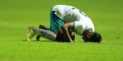 4 Pemain Timnas Indonesia U-17 dengan Performa Paling Menonjol Saat Bungkam Palestina 2-0