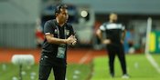 Bima Sakti Siap Pakai Pemain Keturunan untuk Timnas Indonesia U-17 di Piala Dunia U-17 2023 Bima Sakti Siap Pakai Pemain Keturunan untuk Timnas Indonesia U-17 di Piala Dunia U-17 2023