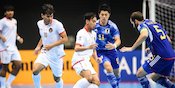 Bersiap Hadapi Kualifikasi Piala Asia 2024, Timnas Futsal Indonesia Panggil 17 Pemain