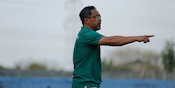 Persebaya Rekrut Kadek Raditya, Aji Santoso Tak Masalah dengan Menit Bermainnya Persebaya Rekrut Kadek Raditya, Aji Santoso Tak Masalah dengan Menit Bermainnya
