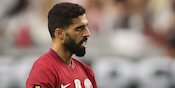 Profil Hasan Al-Haydos: Kapten Sekaligus Juru Gedor Qatar di Piala Dunia 2022 Profil Hasan Al-Haydos: Kapten Sekaligus Juru Gedor Qatar di Piala Dunia 2022