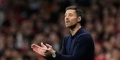 Bos Bayer Leverkusen Tepis Kabar Xabi Alonso Latih Real Madrid: Dia Punya Kontrak Jangka Panjang