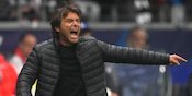 8 Pemain Tottenham yang Ditendang Antonio Conte, Bagaimana Nasibnya?