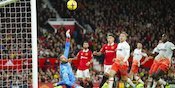 Momen-momen Seru di Pertandingan Premier League 2022/2023 Pekan Ini