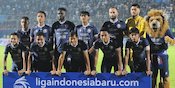 Arema FC Disarankan Benahi Struktur Organisasi Manajemen