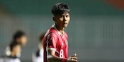 5 Pemain Asia yang Siap Mencuri Perhatian di Piala Dunia U-17 2023: Ada Arkhan Kaka 5 Pemain Asia yang Siap Mencuri Perhatian di Piala Dunia U-17 2023: Ada Arkhan Kaka