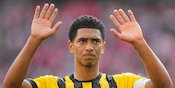 Borussia Dortmund Manfaatkan Jeda Internasional Bahas Masa Depan Jude Bellingham Borussia Dortmund Manfaatkan Jeda Internasional Bahas Masa Depan Jude Bellingham