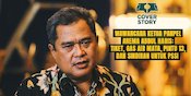 Wawancara Ketua Panpel Arema Abdul Haris: Kontroversi Tiket, Gas Air Mata, Pintu 13, dan Sindiran un Wawancara Ketua Panpel Arema Abdul Haris: Kontroversi Tiket, Gas Air Mata, Pintu 13, dan Sindiran un