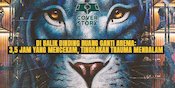 Di Balik Dinding Ruang Ganti Pemain Arema: 3,5 Jam yang Mencekam, Tinggalkan Trauma Mendalam Di Balik Dinding Ruang Ganti Pemain Arema: 3,5 Jam yang Mencekam, Tinggalkan Trauma Mendalam