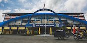 Video Cover Story: Tragedi Kanjuruhan, Titik Nadir Sepak Bola Indonesia Video Cover Story: Tragedi Kanjuruhan, Titik Nadir Sepak Bola Indonesia