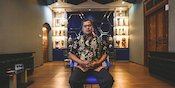 Ketua Panpel Arema FC Divonis 1 Tahun 6 Bulan, Suko Sutrisno Lebih Ringan Ketua Panpel Arema FC Divonis 1 Tahun 6 Bulan, Suko Sutrisno Lebih Ringan