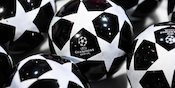 Bagan 8 Besar Liga Champions 2022-2023: Empat Tim Menang di Leg Pertama, Rebut Tiket Semifinal? Bagan 8 Besar Liga Champions 2022-2023: Empat Tim Menang di Leg Pertama, Rebut Tiket Semifinal?