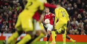 Man of the Match Manchester United vs Sheriff Tiraspol: Christian Eriksen Man of the Match Manchester United vs Sheriff Tiraspol: Christian Eriksen