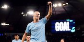 Jadwal Siaran Langsung Liga Champions di SCTV Hari Ini, Rabu 15 Maret 2023 Jadwal Siaran Langsung Liga Champions di SCTV Hari Ini, Rabu 15 Maret 2023