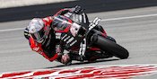 Aleix Espargaro Gagal Juarai MotoGP 2022, Aprilia: Ini Salah Tim, Bukan Pembalap Aleix Espargaro Gagal Juarai MotoGP 2022, Aprilia: Ini Salah Tim, Bukan Pembalap