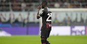 Kartu Merah Fikayo Tomori dan Milan Dihukum Penalti: Bagaimana Laws of The Game Mengaturnya?