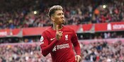 Setelah Origi, AC Milan Kini Ingin Angkut Firmino dari Liverpool Setelah Origi, AC Milan Kini Ingin Angkut Firmino dari Liverpool