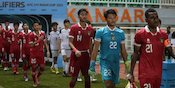 3 Skenario yang Bisa Membuat Timnas Indonesia U-17 Membungkam Uni Emirat Arab