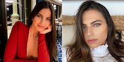 Kelly Piquet, Sosok Cantik Pendukung Kesuksesan Max Verstappen Juarai Formula 1 2022