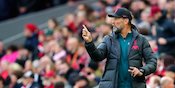 Siklus Akan Berakhir, Klopp Diprediksi Tak Akan Latih Liverpool Musim Depan
