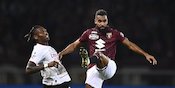 Usai Tampil Buruk Lawan Torino, Pioli Yakin Leao Akan Kembali ke Performa Terbaiknya Lawan Salzburg Usai Tampil Buruk Lawan Torino, Pioli Yakin Leao Akan Kembali ke Performa Terbaiknya Lawan Salzburg