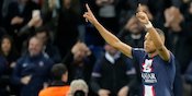 Carragher Beri Isyarat Pada Liverpool Agar Tolak Mbappe? Carragher Beri Isyarat Pada Liverpool Agar Tolak Mbappe?