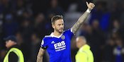 Butuh Pemain Kreatif, Manchester United Pertimbangkan Boyong Maddison dari Leicester Butuh Pemain Kreatif, Manchester United Pertimbangkan Boyong Maddison dari Leicester