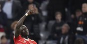 Relakan Sadio Mane Cabut ke Arab Saudi, Thomas Tuchel: Itu Solusi Terbaik Relakan Sadio Mane Cabut ke Arab Saudi, Thomas Tuchel: Itu Solusi Terbaik