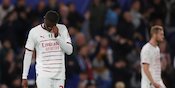 Milan Dibantai Chelsea Tiga Gol Tanpa Balas, Rasanya Menyakitkan Milan Dibantai Chelsea Tiga Gol Tanpa Balas, Rasanya Menyakitkan