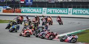 MotoGP vs Formula 1: Balapan Makin Banyak, Makin Sulit Hindari Bentrok MotoGP vs Formula 1: Balapan Makin Banyak, Makin Sulit Hindari Bentrok