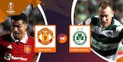 Prediksi Manchester United vs Omonia Nicosia 14 Oktober 2022