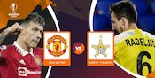 Prediksi Manchester United vs Sheriff Tiraspol 28 Oktober 2022 Prediksi Manchester United vs Sheriff Tiraspol 28 Oktober 2022