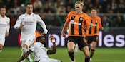 Cara Unik Supaya Mykhaylo Mudryk Tetap Fokus: Anggap Shaktar Donetsk sebagai Arsenal Cara Unik Supaya Mykhaylo Mudryk Tetap Fokus: Anggap Shaktar Donetsk sebagai Arsenal