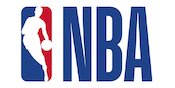 Jadwal Pertandingan NBA 2022-2023 Hari Ini di Vidio Jadwal Pertandingan NBA 2022-2023 Hari Ini di Vidio