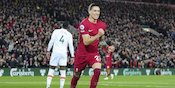 Fans Liverpool Gak Perlu Cemas, Darwin Nunez Itu Mesin Gol!