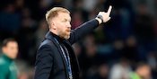 Graham Potter Akan Bikin Chelsea Menderita, Buat Apa? Graham Potter Akan Bikin Chelsea Menderita, Buat Apa?