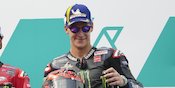 Yamaha Pede Fabio Quartararo Masih Bisa Juara, Ingat Hayden vs Rossi di MotoGP 2006 Yamaha Pede Fabio Quartararo Masih Bisa Juara, Ingat Hayden vs Rossi di MotoGP 2006