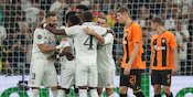 5 Pelajaran dari Duel Real Madrid vs Shakhtar Donetsk: Menang Sih, tapi... 5 Pelajaran dari Duel Real Madrid vs Shakhtar Donetsk: Menang Sih, tapi...
