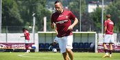 Franck Ribery akan Umumkan Pensiun Pekan Ini