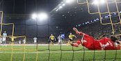 Man City Ditahan Dortmund, Netizen: Mahrez Dilarang Masuk, Gak Layak Juara, Kobel Terbaik! Man City Ditahan Dortmund, Netizen: Mahrez Dilarang Masuk, Gak Layak Juara, Kobel Terbaik!