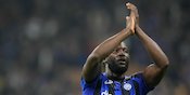 Performa Makin Membaik di Inter, Romelu Lukaku Semakin Dekat dengan Status Permanen?