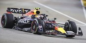 Hasil Balap Formula 1 Singapura: Sergio Perez Ukir Rekor Baru Usai Menang di Sirkuit Marina Bay Hasil Balap Formula 1 Singapura: Sergio Perez Ukir Rekor Baru Usai Menang di Sirkuit Marina Bay