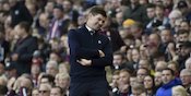 Rapornya Jelek, Aston Villa Putuskan Depak Steven Gerrard? Rapornya Jelek, Aston Villa Putuskan Depak Steven Gerrard?