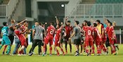 Kemenpora: 30 Pemain Keturunan Bisa Perkuat Timnas Indonesia U-17 di Piala Dunia U-17 2023