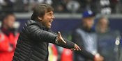 Panasnya Ruang Ganti Tottenham Sebelum Antonio Conte Dipecat: 2 Pemain Siap Berontak! Panasnya Ruang Ganti Tottenham Sebelum Antonio Conte Dipecat: 2 Pemain Siap Berontak!
